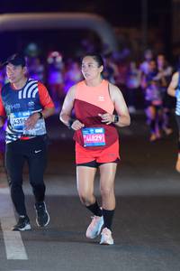 BIB: 
                            <button type="button" onclick="openModal(24286375)" class="btn btn-primary btn-sm float-right btn-popup" data-toggle="modal" data-target=".modal-high-quality">
                        <i class="fas fa-shopping-cart"></i> Add to Cart
                    </button>
                                            <button type="button" onclick="isThisMe(24286375, true)" class="btn btn-success btn-sm float-right btn-popup btn-isme hidden" data-toggle="tooltip" data-placement="bottom" title="นี่คือรูปของคุณใช่ไหม คลิกที่นี่เพื่อเอาเข้าอัลบั้ม">
                        <i class="fas fa-plus"></i> Add to album
                    </button>
                    <button type="button" onclick="isThisMe(24286375, false)" class="btn btn-warning btn-sm float-right btn-popup btn-isnotme hidden">
                        <i class="fas fa-ban"></i> Remove from album
                    </button>